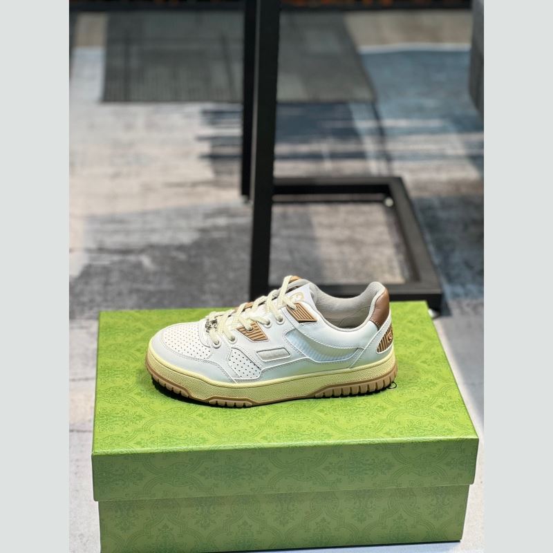 G*u*i sneakers